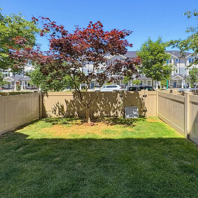Uptown Clayton ll in East Clayton - 4 Bedroom Townhouse For Rent in Surrey 84 - 19525 73 Avenue, Surrey, BC, V4N 3E8