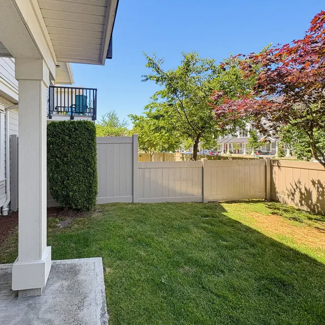 Uptown Clayton ll in East Clayton - 4 Bedroom Townhouse For Rent in Surrey 84 - 19525 73 Avenue, Surrey, BC, V4N 3E8