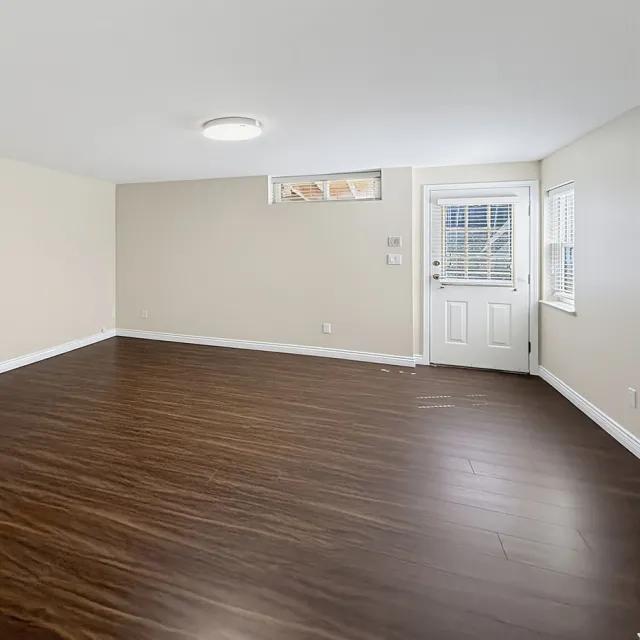 Sunset - 2 Bedroom Basement For Rent in Vancouver 1096 East 49th Avenue, Vancouver, BC, V5W 2H8