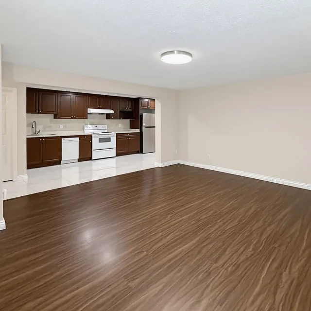 Sunset - 2 Bedroom Basement For Rent in Vancouver 1096 East 49th Avenue, Vancouver, BC, V5W 2H8