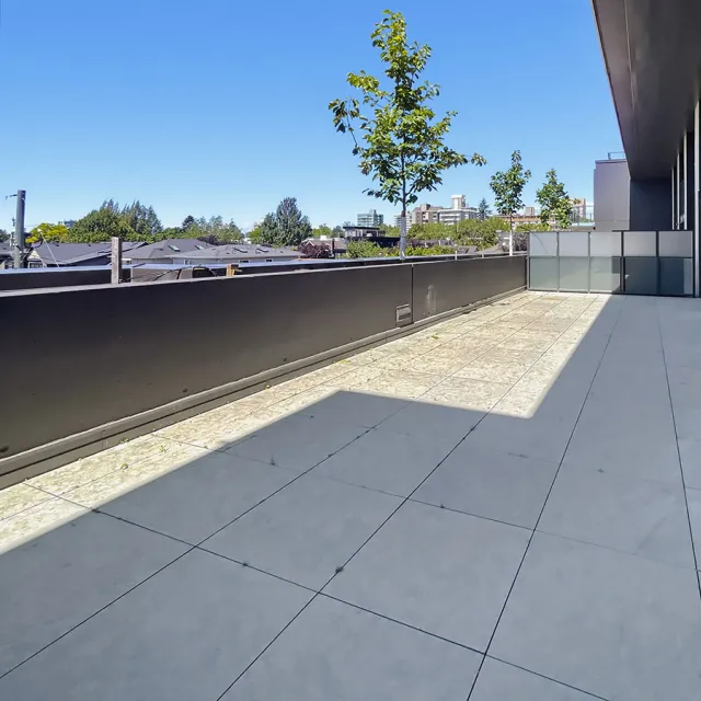 Gryphon House in Kerrisdale - 2 Bedroom Apartment For Rent in Vancouver 302 - 2105 West 46th Avenue, Vancouver, BC, V6M 2L1