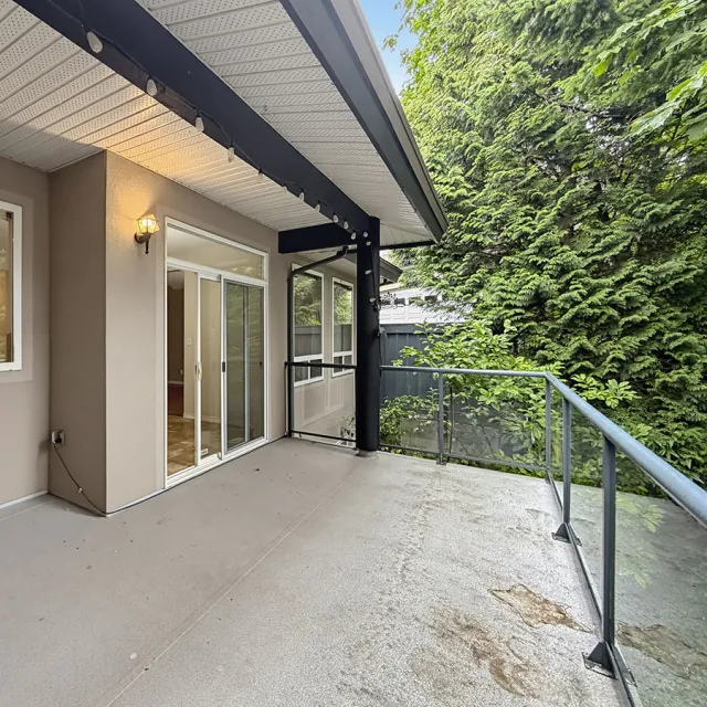 Citadel Pointe in Citadel - 3 Bedroom Townhouse For Rent in Port Coquitlam 55 - 678 Citadel Drive, Port Coquitlam, BC, V3C 6M7