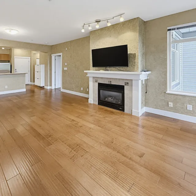 Keats Hall in UBC - 1 Bedroom Apartment For Rent in Vancouver 312 - 2280 Wesbrook Mall, Vancouver, BC, V6T 2K3