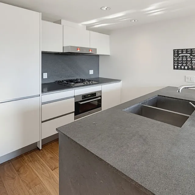 Granville at 70th in Marpole - 1 Bedroom Apartment For Rent in Vancouver 603 - 8488 Cornish Street, Vancouver, BC, V6P 0C2
