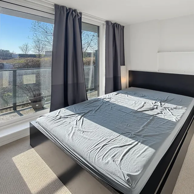 Granville at 70th in Marpole - 1 Bedroom Apartment For Rent in Vancouver 603 - 8488 Cornish Street, Vancouver, BC, V6P 0C2