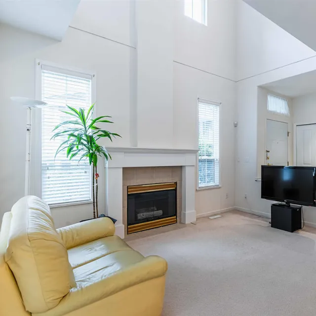 Cougar Creek in West Newton - 3 Bedroom Townhouse For Rent in Surrey 51 - 6950 120 Street, Surrey, BC, V3W 3M7