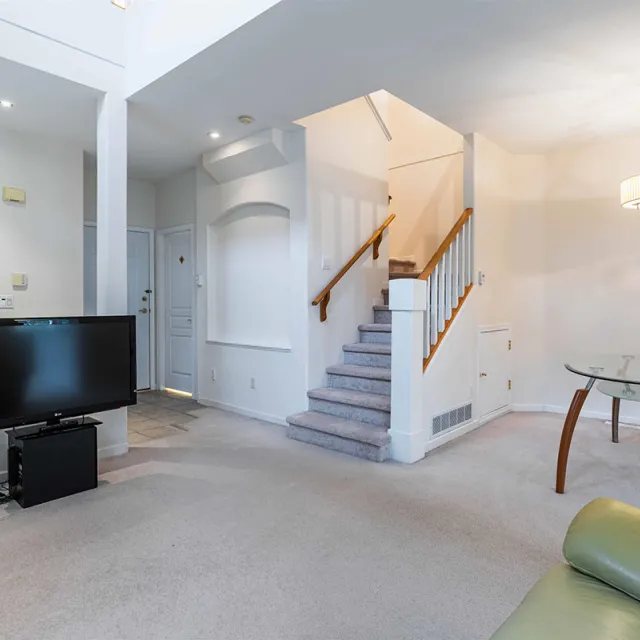 Cougar Creek in West Newton - 3 Bedroom Townhouse For Rent in Surrey 51 - 6950 120 Street, Surrey, BC, V3W 3M7