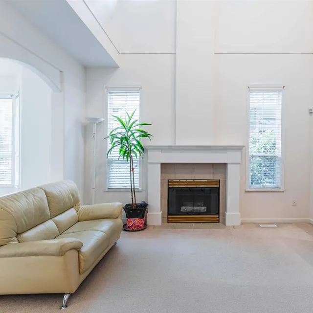Cougar Creek in West Newton - 3 Bedroom Townhouse For Rent in Surrey 51 - 6950 120 Street, Surrey, BC, V3W 3M7