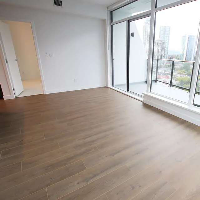 Akimbo in Brentwood - 2 Bedroom Apartment For Rent in Burnaby 2506 - 2181 Madison Avenue, Burnaby, BC, V5C 0N4