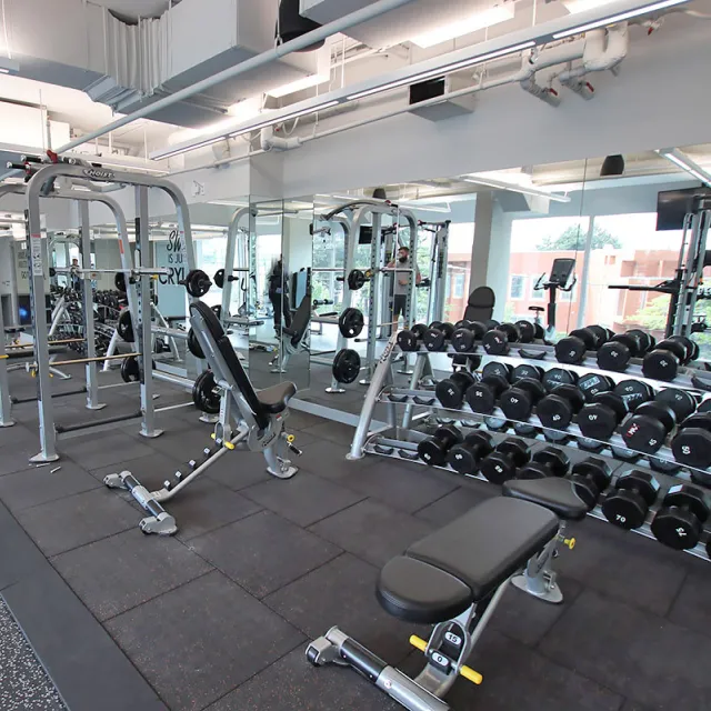 Northwest in Marpole - 1 Bedroom Apartment For Rent in Vancouver 1301 - 8189 Cambie Street, Vancouver, BC, V6P 0G6