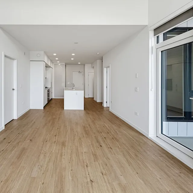 Redbridge in Hospital Hill - 2 Bedroom Apartment For Rent in Squamish 609 - 1506 Scott Crescent, Squamish, BC, V8B 1G4