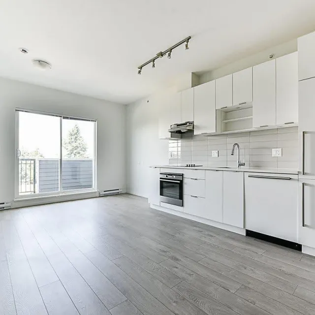 Balance in Bolivar Heights - Studio For Rent in Surrey 401 - 13678 Grosvenor Road, Surrey, BC, V3R 5E2