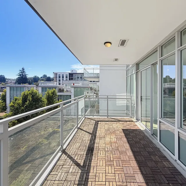 The Sapperton at Brewery District in Sapperton - 2 Bedroom Apartment For Rent in New Westminster 309 - 200 Nelsons Crescent, New Westminster, BC, V3L 0H4