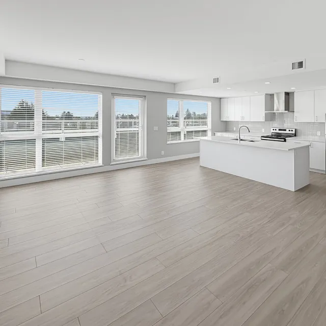 Rental Building - ERA 3 Bed Apartment Rentals in Downtown Maple Ridge 22265 Dewdney Trunk Road, Maple Ridge, BC, V2X 3J1