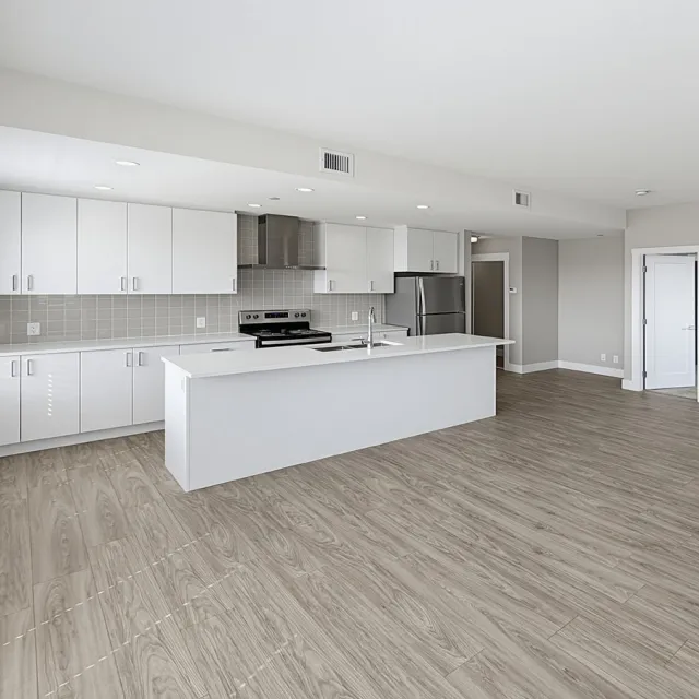 Rental Building - ERA 3 Bed Apartment Rentals in Downtown Maple Ridge 22265 Dewdney Trunk Road, Maple Ridge, BC, V2X 3J1