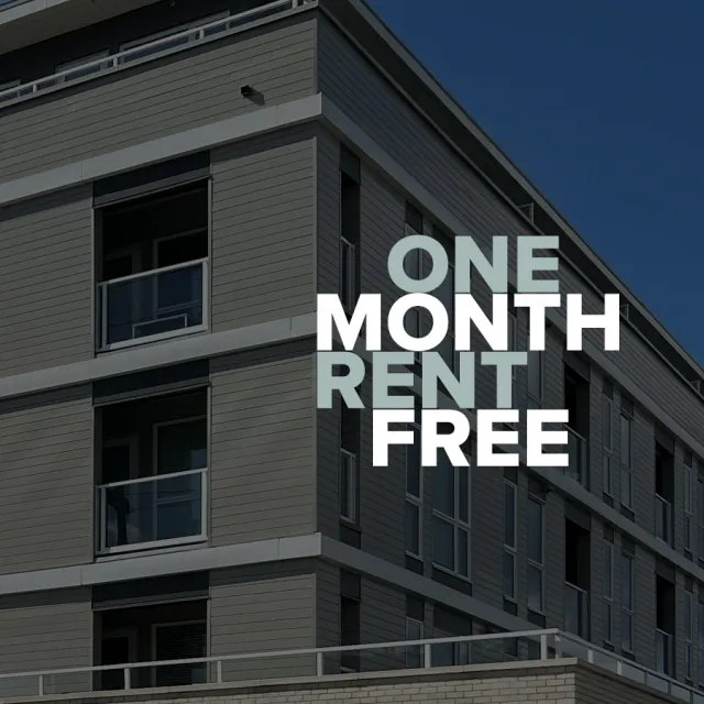 Rental Building - ERA 3 Bed Apartment Rentals in Downtown Maple Ridge 22265 Dewdney Trunk Road, Maple Ridge, BC, V2X 3J1