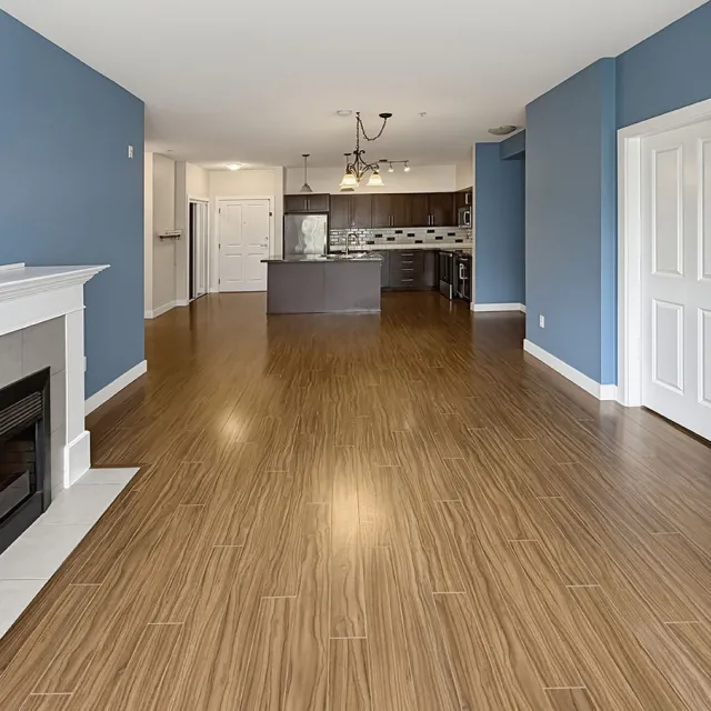 Edgewater in Central POCO - 2 Bedroom Apartment For Rent in Port Coquitlam 214 - 2353 Marpole Avenue, Port Coquitlam, BC, V3C 2A1