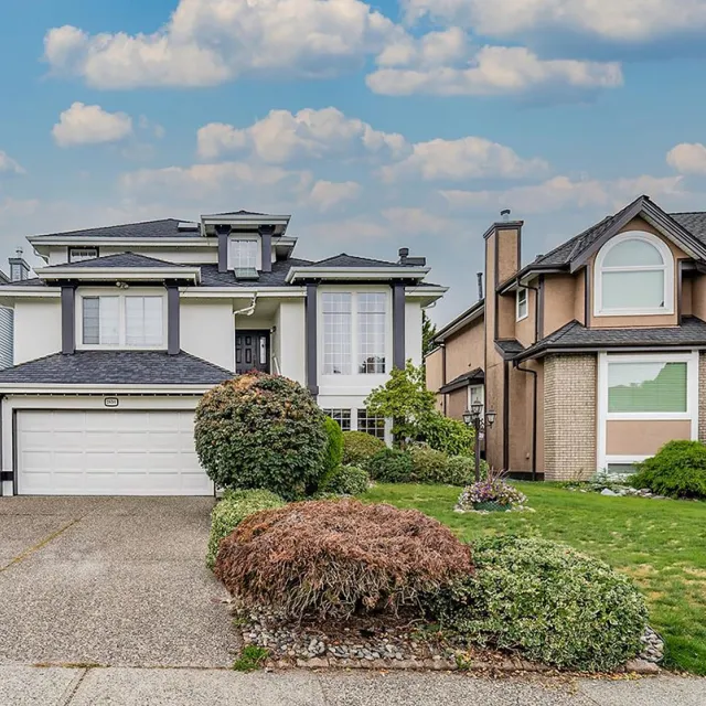Citadel - 5 Bedroom House For Rent in Port Coquitlam 2654 Homesteader Way, Port Coquitlam, BC, V3C 6A4