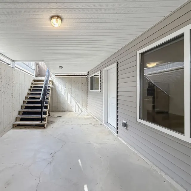 West Abbotsford - 2 Bedroom Basement For Rent in Abbotsford 27898B Ledunne Avenue, Abbotsford, BC, V4X 0A8