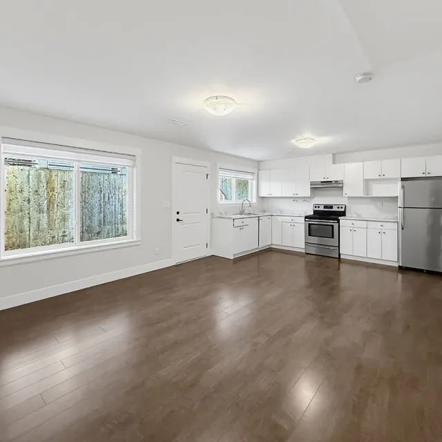 West Abbotsford - 2 Bedroom Basement For Rent in Abbotsford 27898B Ledunne Avenue, Abbotsford, BC, V4X 0A8