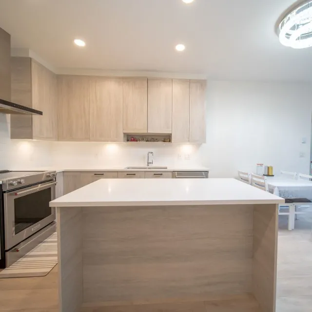 Cedar Creek in Edmonds - 2 Bedroom Apartment For Rent in Burnaby 103 - 7579 16th Street, Burnaby, BC, V3N 0H7