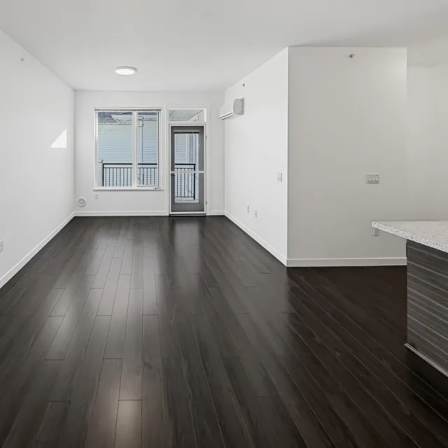 Mayfair Place in West Cambie - 2 Bedroom Apartment For Rent in Richmond 422 - 9388 Mckim Way, Richmond, BC, V6X 0J7