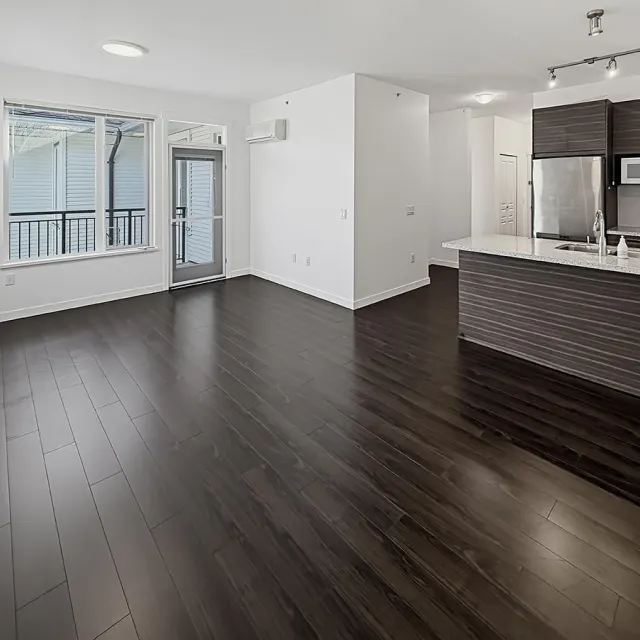 Mayfair Place in West Cambie - 2 Bedroom Apartment For Rent in Richmond 422 - 9388 Mckim Way, Richmond, BC, V6X 0J7