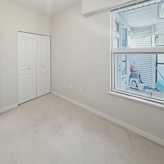 Mayfair Place in West Cambie - 2 Bedroom Apartment For Rent in Richmond 422 - 9388 Mckim Way, Richmond, BC, V6X 0J7