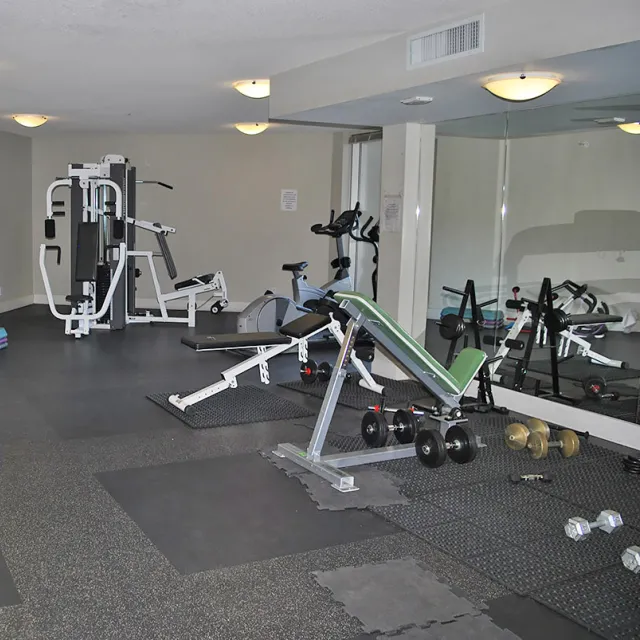 Latitude in Renfrew Collingwood - 3 Bedroom Apartment For Rent in Vancouver 303 - 3663 Crowley Drive, Vancouver, BC, V5R 6H4