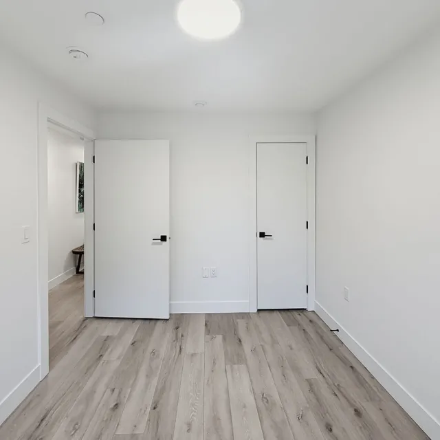 Kitsilano - 2 Bedroom Basement For Rent in Vancouver 3123 West 16th Avenue, Vancouver, BC, V6K 3C9