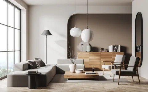 Rental Property Management Services