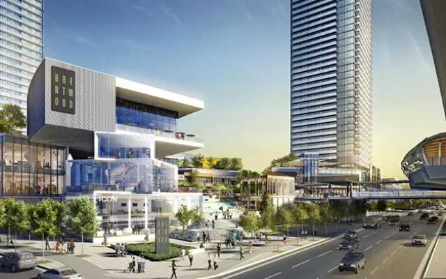 7 Best Reasons For Renting in Burnaby