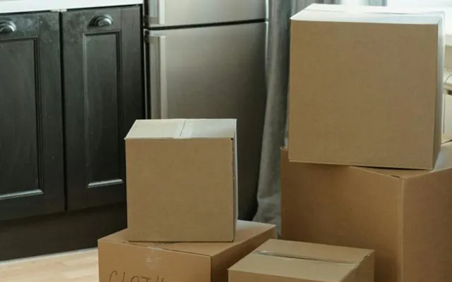 Smooth Moves: 9 Must-Follow Moving Tips for Renters