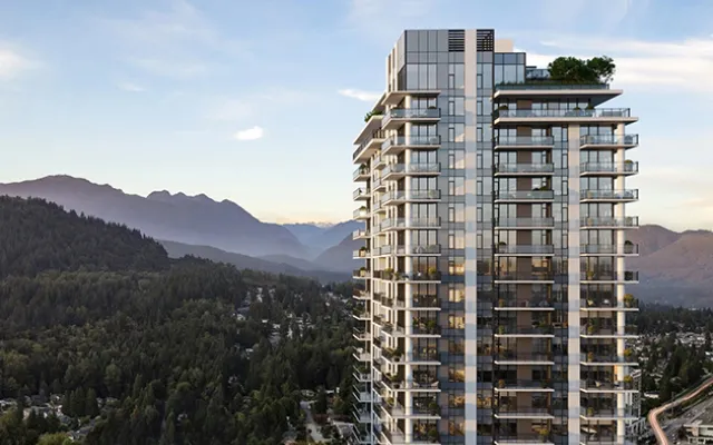 Young Professional, Family, or Student? Best Coquitlam Neighbourhoods for Renters