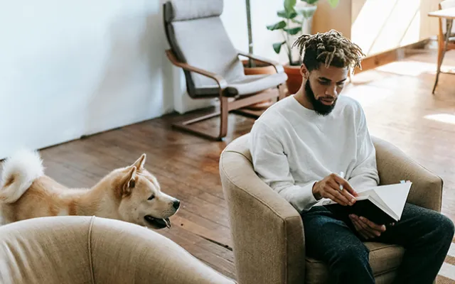 The Essential Checklist for Apartment Hunting in Metro Vancouver