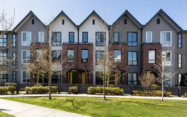 Finding A Rental in Port Coquitlam: Which Neighbourhood is Right For You?