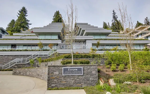 How West Vancouver’s New Housing Strategy Is Good News For Renters