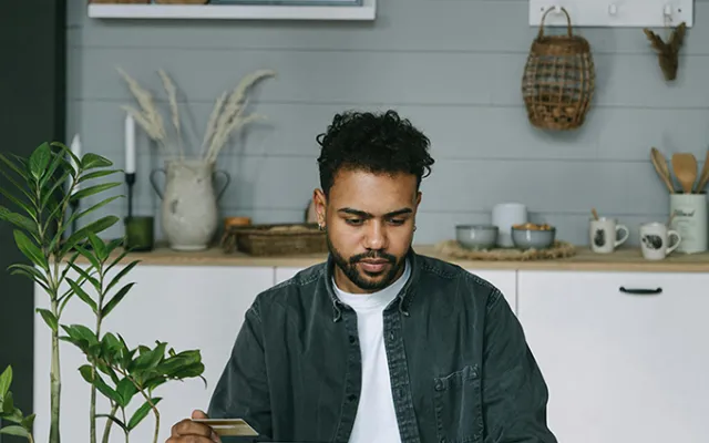 How to Build Your Credit Score as a Renter in Canada