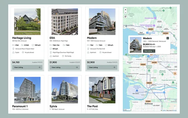 Navigating the Rental Market: A Guide for First-Time Renters