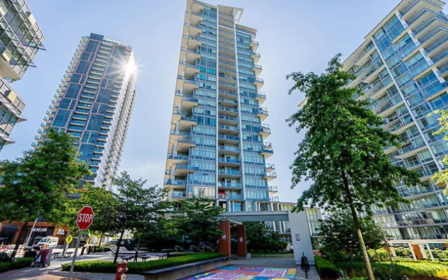 New Westminster Apartment Hunting Tips