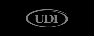 VADA Asset Management Inc is a Member of the Urban Development Institute