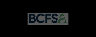 VADA Property Management is licensed with the BC Financial Services Authority (BCFSA).